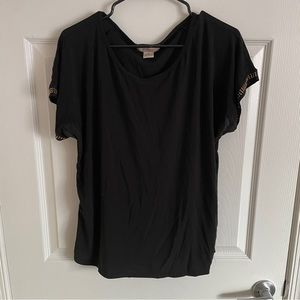 "Diana Belle" dress shirt